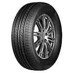 Шины 205/55 R16 DH05 — купить в Кыргызстане на сайте AltraAuto