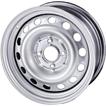 Диски TREBL 53B35B(2)_P — купить в Кыргызстане на сайте AltraAuto