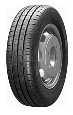 Шины Кама 1П 195/70 R15C КАМА TRACE (HK-135) — купить в Кыргызстане на сайте Altra Auto