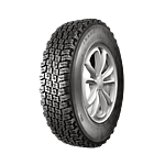 Шины 175/80 R16 1П 175/80 R16 И-511 ошип. — купить в Кыргызстане на сайте AltraAuto