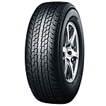 Шины Yokohama Geolandar G94B — купить в Кыргызстане на сайте Altra Auto