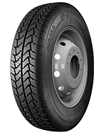Шины Кама 1П 195/75 R16C КАМА 365 LT (НК-243) — купить в Кыргызстане на сайте Altra Auto