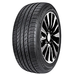 Шины DoubleStar DU01 — купить в Кыргызстане на сайте Altra Auto