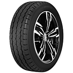 Шины DoubleStar DL01 — купить в Кыргызстане на сайте Altra Auto
