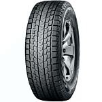 Шины Yokohama Ice Guard SUV G075 — купить в Кыргызстане на сайте Altra Auto