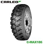Грузовые шины CARLEO 12,00 - 20 C-Max 186 — купить в Кыргызстане на сайте AltraAuto