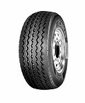 Грузовые шины CARLEO 385/65 - 22.5 C-Max 181 — купить в Кыргызстане на сайте AltraAuto