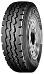 Грузовые шины CARLEO 12,00/12 - 20 C-Max 166 — купить в Кыргызстане на сайте AltraAuto