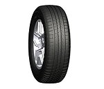 Шины Doublecoin DynoPulse HP — купить в Кыргызстане на сайте Altra Auto