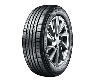 225/65 R17 MU074 225/65 R17 MU074 — купить в Кыргызстане на сайте AltraAuto