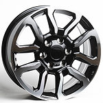 Диски Kipardo 81103 — купить в Кыргызстане на сайте AltraAuto