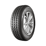 Шины 195/65 R15 1П 195/65 R15 КАМА 365 (НК-241) — купить в Кыргызстане на сайте AltraAuto