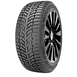 Шины DoubleStar DW08 — купить в Кыргызстане на сайте Altra Auto