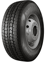 Шины Viatti 1П 235/65 R16C Vettore Brina (V-525) — купить в Кыргызстане на сайте Altra Auto