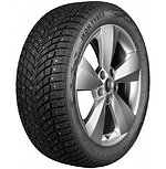 Шины Ikon Autograph Ice 10 SUV — купить в Кыргызстане на сайте Altra Auto