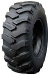 Индустриальные шины TOTAL TRUST 405/70 - 24 R-1M  — купить в Кыргызстане на сайте AltraAuto