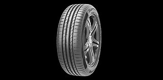 205/55 R17 Z-107 — купить в Кыргызстане на сайте AltraAuto