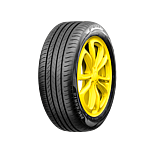 Шины 215/60 R16 Strada 2 V-134 — купить в Кыргызстане на сайте AltraAuto