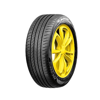 215/60 R16 Strada 2 V-134 — купить в Кыргызстане на сайте AltraAuto