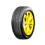 215/60 R16 Strada 2 V-134 — купить в Кыргызстане на сайте AltraAuto