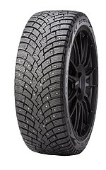 Шины Pirelli ICE ZERO 2 — купить в Кыргызстане на сайте Altra Auto