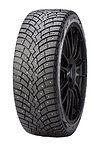 Шины 235/45 R18 ICE ZERO 2 — купить в Кыргызстане на сайте AltraAuto