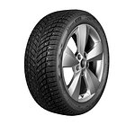 Шины Ikon Autograph Ice 10 — купить в Кыргызстане на сайте Altra Auto