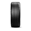 245/45 R19 POWERGY — купить в Кыргызстане на сайте AltraAuto