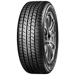 Шины Yokohama G057 — купить в Кыргызстане на сайте Altra Auto