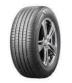 Шины BRIDGESTONE ALENZA 001 — купить в Кыргызстане на сайте Altra Auto