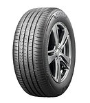 Шины 225/55 R18 ALENZA 001 — купить в Кыргызстане на сайте AltraAuto
