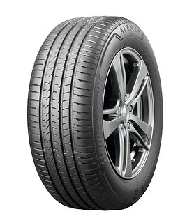 225/55 R19 ALENZA 001 — купить в Кыргызстане на сайте AltraAuto