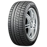 Шины BRIDGESTONE Blizzak VRX — купить в Кыргызстане на сайте Altra Auto