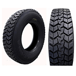 Восстановленные шины 315/80 R22.5 KAMARETREAD Кама BUDYL — купить в Кыргызстане на сайте AltraAuto