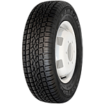 Шины 235/70 R16 1П 235/70 R16 КАМА-221 — купить в Кыргызстане на сайте AltraAuto