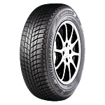 Шины BRIDGESTONE Blizzak LM-001 — купить в Кыргызстане на сайте Altra Auto