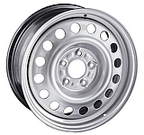 Диски TREBL 8873T — купить в Кыргызстане на сайте AltraAuto