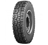 Комбинированные шины Кама 9,00/9 R20 1П 9.00 R20 О-40БМ нс14 комплект — купить в Кыргызстане на сайте AltraAuto