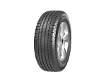 Шины Ikon Character Aqua SUV — купить в Кыргызстане на сайте Altra Auto