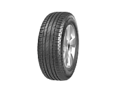 Шины 265/65 R17 Character Aqua SUV — купить в Кыргызстане на сайте AltraAuto