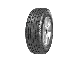 265/65 R17 Character Aqua SUV — купить в Кыргызстане на сайте AltraAuto