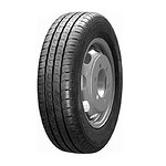 Шины Кама 1П 205/75 R16C КАМА TRACE (HK-135) — купить в Кыргызстане на сайте Altra Auto