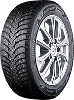 Шины BRIDGESTONE BLIZZAK SPIKE 3 — купить в Кыргызстане на сайте Altra Auto