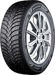 Шины 235/55 R19 BLIZZAK SPIKE 3 — купить в Кыргызстане на сайте AltraAuto