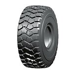 Индустриальные шины Hilo 23,50 R25 B02N  — купить в Кыргызстане на сайте AltraAuto