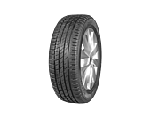 Шины 185/65 R15 Character Eco — купить в Кыргызстане на сайте AltraAuto