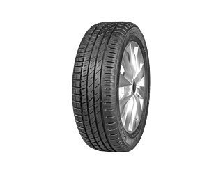 215/60 R16 Character Eco 215/60 R16 Character Eco — купить в Кыргызстане на сайте AltraAuto