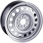 Диски TREBL 8873T P — купить в Кыргызстане на сайте AltraAuto