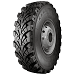 Комбинированные шины Кама 12,00/12 R18 1П 12.00 R18 КАМА-431 (НК-431) комплект — купить в Кыргызстане на сайте AltraAuto
