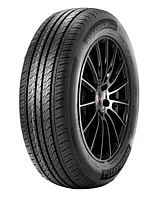 Шины DoubleStar DH02 — купить в Кыргызстане на сайте Altra Auto